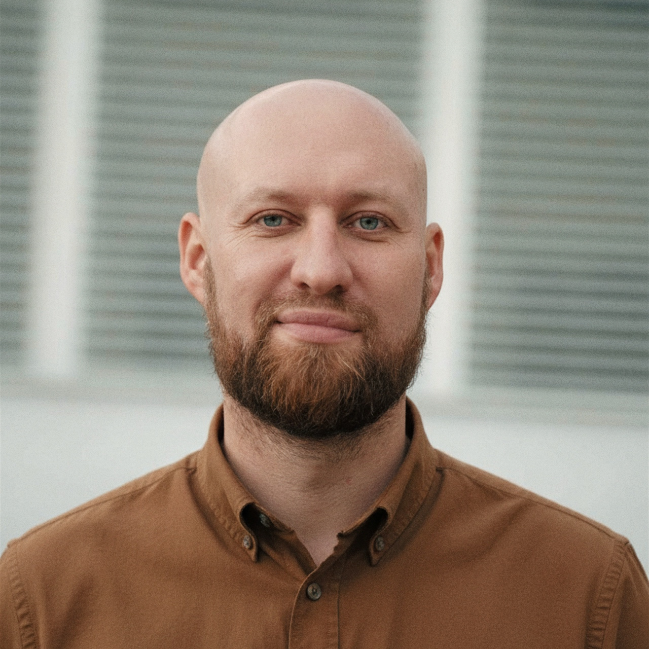 Description of the image