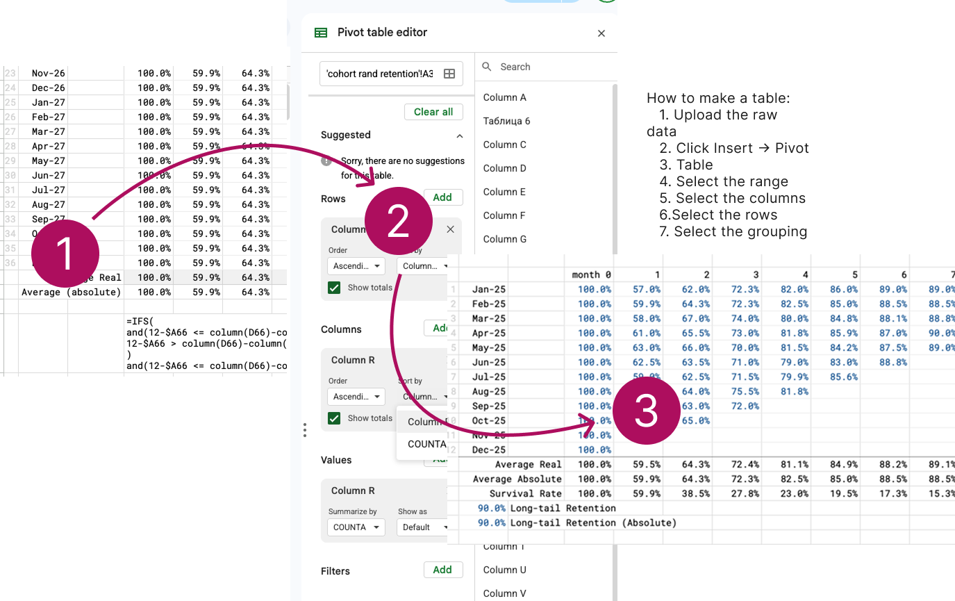 Description of the image